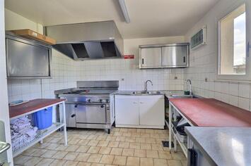 Vente Entrepôt / Local d'activités - Seine-Maritime (76)-photo-3