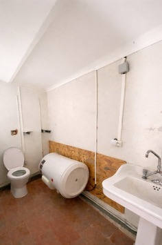 Vente Entrepôt / Local d'activités - Bouches-du-Rhône (13)-photo-2