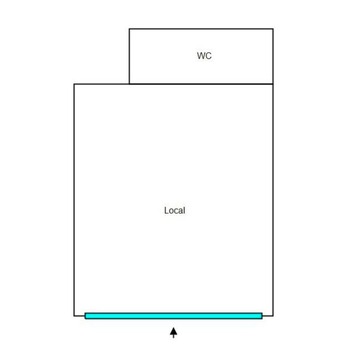 Vente Entrepôt / Local d'activités - Bouches-du-Rhône (13)-photo-3
