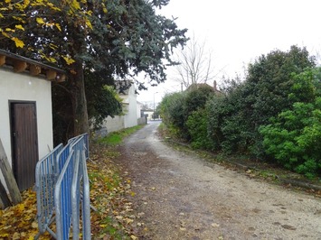 Vente Entrepôt / Local d'activités - Val-de-Marne (94)-photo-2