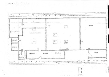 Vente Entrepôt / Local d'activités - Val-de-Marne (94)-photo-4
