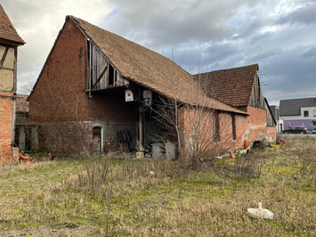 Vente Entrepôt / Local d'activités - Bas-Rhin (67)-photo-3