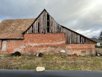 Vente Entrepôt / Local d'activités - Bas-Rhin (67)-photo-4