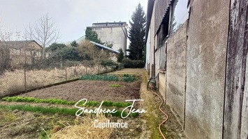 Vente Entrepôt / Local d'activités - Eure (27)-photo-3