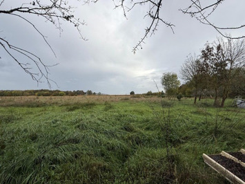 Vente Terrain ZI / ZA - Hautes-Pyrénées (65)
