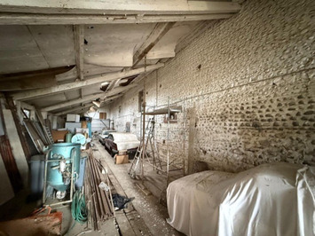 Vente Terrain ZI / ZA - Hautes-Pyrénées (65)-photo-3