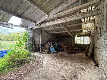 Vente Terrain ZI / ZA - Hautes-Pyrénées (65)-photo-4