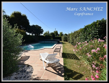 Vente - Hôtel - Service à la personne - Tarbes (65000)