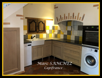 Vente - Hôtel - Service à la personne - Tarbes (65000)-photo-3