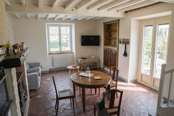 Vente - Hôtel - Service à la personne - Tarbes (65000)-photo-4