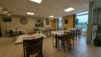 Vente - Bar - Restaurant - Flers (61100)-photo-2