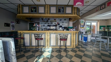 Vente - Bar - PMU - Argentan (61200)-photo-3