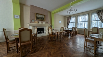 Vente - Hôtel - Restaurant - Ecouché (61150)-photo-2