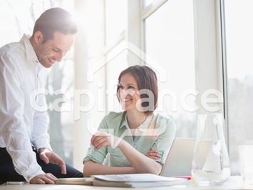 Vente Entrepôt / Local d'activités - Bourgoin-Jallieu (38300)-photo-3