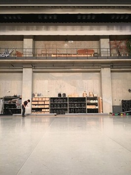 Vente Entrepôt / Local d'activités - Beynost (01700)-photo-2