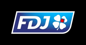 Vente - Bar - Tabac - FDJ - Snack - Gacé (61230)-photo-3