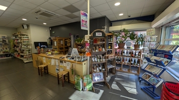 Vente - Bar - Tabac - Flers (61100)-photo-4