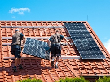 Location Entrepôt / Local d'activités - Villefranche-sur-saone (69400)-photo-1