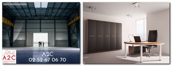 Belleville-sur-Vie (85170)