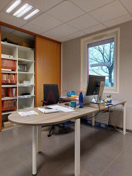 Belleville-sur-Vie (85170)-photo-2