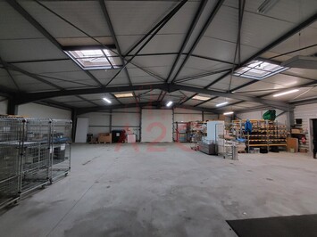 Belleville-sur-Vie (85170)-photo-3