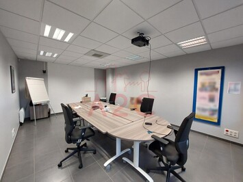 Belleville-sur-Vie (85170)-photo-4