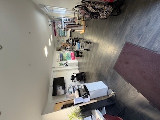 Vente Entrepôt / Local d'activités - Gaillon (27600)-photo-2