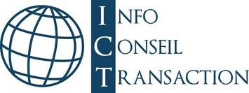 Vente - Cuisines - Habillement - Valence (26000)-photo-2