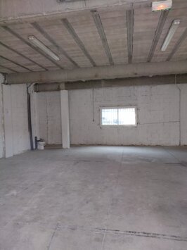 Vente Entrepôt / Local d'activités - Perpignan (66000)-photo-3