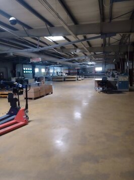 Vente Entrepôt / Local d'activités - Perpignan (66000)-photo-2