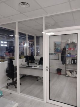 Vente Entrepôt / Local d'activités - Perpignan (66000)-photo-3