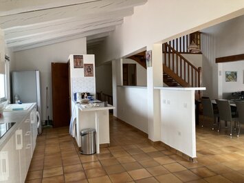 Vente de murs de boutique - Le barcares (66420)-photo-2