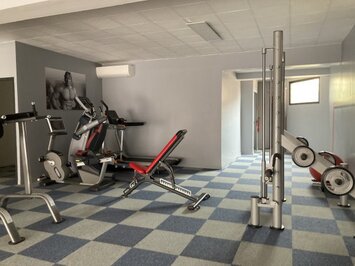 Vente de murs de boutique - Le barcares (66420)-photo-3