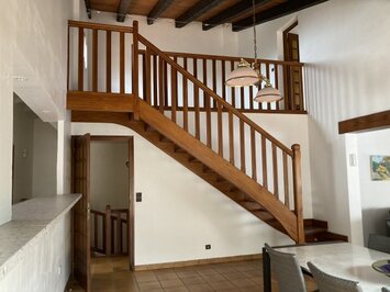 Vente de murs de boutique - Le barcares (66420)-photo-4