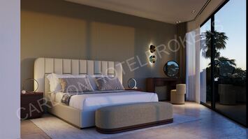 Vente de murs de boutique - Morlaix (29600)