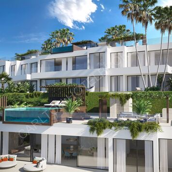 Vente de murs de boutique - Morlaix (29600)-photo-3