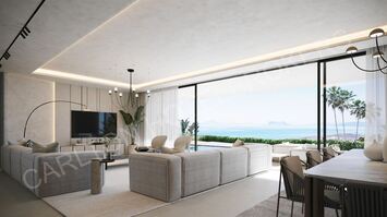 Vente de murs de boutique - Morlaix (29600)-photo-4