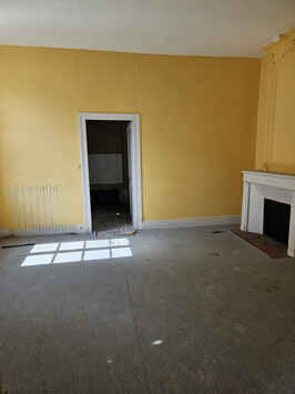 Vente Bureau - Charente (16)-photo-2