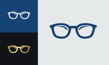 Vente - Optique Lunetterie - Eure (27)-photo-1