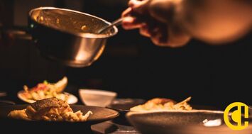 Vente - Brasserie - Restaurant - Pizzeria - Villeurbanne (69100)