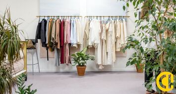 Vente - Habillement - Brignais (69530)