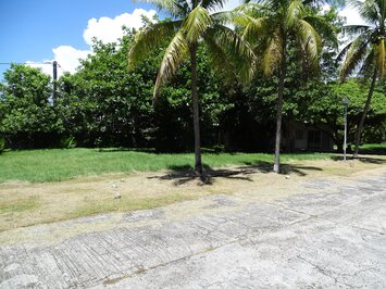 Vente Terrain ZI / ZA - Guadeloupe (971)