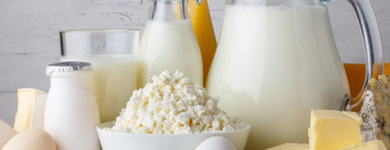 Vente - Fromagerie - Yvelines (78)-photo-2