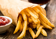 Vente - Restaurant - Restaurant rapide - Garage - Paris (75)-photo-2