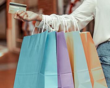 Vente - Cadeaux souvenirs - Calvados (14)-photo-3