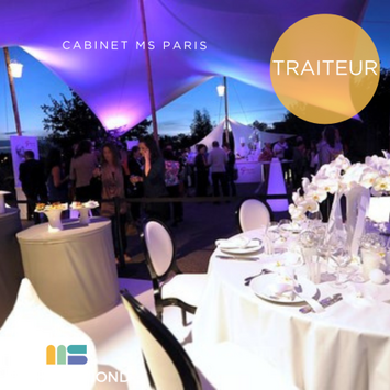 Vente - Boulangerie - Pâtisserie - Réception - Traiteur - Essonne (91)-photo-1