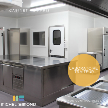 Vente - Boulangerie - Pâtisserie - Réception - Traiteur - Essonne (91)-photo-2