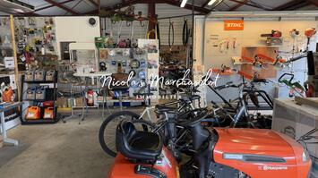 Location Local Commercial - Bozouls (12340)-photo-4