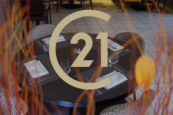 Vente - Bar - Restaurant - Loire-Atlantique (44)