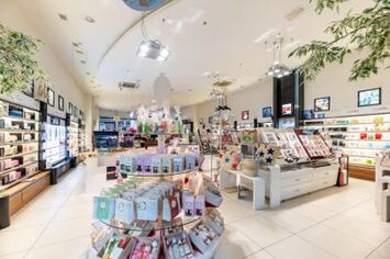 Vente - Parfumerie - Caluire-et-Cuire (69300)-photo-2